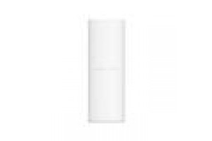 REYEE CLOUD MINI MESH ACCESS POINT DA ESTERNO WI-FI6 POE 2X2, 1XGE IP65, OMNIDIREZIONALE