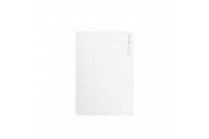 REYEE ACCESS POINT WI-FI 6 AX3000 DUAL-BAND MULTI-PORT, INSTALLAZIONE A MURO, 3 X LAN 1GBPS, 1 POE O