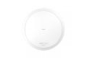 REYEE CLOUD ACCESS POINT WI-FI 7 2X2 POE 1X2.5GE, INSTALLAZIONE DA SOFFITTO