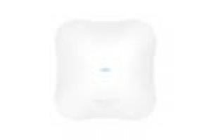 REYEE CLOUD ACCESS POINT WI-FI 7 2X2 3X3 POE+, 1X2,5GE, 1XGE, ALTA DENSITA, INSTALL. DA SOFFITO