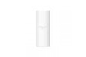 REYEE CLOUD MINI MESH ACCESS POINT DA ESTERNO WI-FI7 POE 2X2, 1X2.5GE IP65 OMNIDIREZIONALE REYEE CLOUD MINI MESH ACCESS POINT DA ESTERNO WI-FI7 POE 2X2, 1X2.5GE IP65 OMNIDIREZIONALE