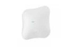 REYEE CLOUD ACCESS POINT WI-FI 7 2X2 3X3 POE+, 1X2,5GE, 1XSFP+ ULTRA DENSITA, INSTALL. DA SOFFITTO