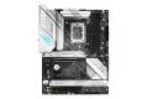 ASUS MB B660, ROG STRIX B660-A GAMING WIFI D4, LGA 1700, B660, USB3.2, DDR4