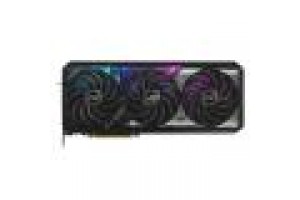 ASUS VGA GEFORCE RTX 5070, ROG-STRIX-RTX5070-O12G-GAMING, 12GB GDDR7, 3DP/HDMI, 90YV0M80-M0NA00