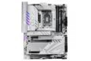 ASUS MB ROG MAXIMUS Z890 APEX LGA1851 GAMING,Z890,TBT4,MB