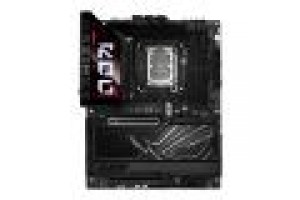 ASUS MB ROG MAXIMUS Z890 HERO GAMING LGA1851,Z890,TBT4,MB ASUS MB ROG MAXIMUS Z890 HERO GAMING LGA1851,Z890,TBT4,MB