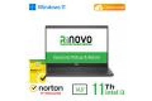 RINOVO NB DELL Latitude 3420 REFURBISHED i3-11XXU DDR4 8GB SSD 240GB HDMI 14" W11P CLOUD20GB Grade A1 Y War RINOVO NB DELL Latitude 3420 REFURBISHED i3-11XXU DDR4 8GB SSD 240GB HDMI 14" W11P CLOUD20GB Grade A1 Y War