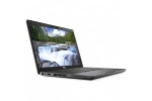 RINOVO DELL NB REFURBISHED LATITUDE 5400 I5-8X00U 16GB 256GB 14 W11P