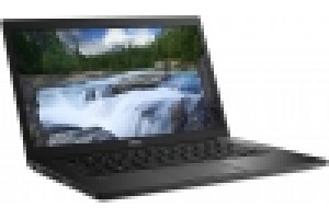 RINOVO DELL NB REFURBISHED LATITUDE E5490 I5-7X00U DDR4 16GB SSD 256GB W11P + NORTON