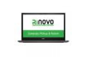 RINOVO NB DELL LATITUDE E7490 I5-8X00U DDR4 16GB SSD 256GB 14" W11P NO DVD GRADE A 1Y + NORTON
