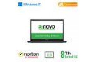 RINOVO NB DELL REFURBISHED Latitude E7390 i5-8X00U DDR4 16GB SSD 480GB 13.3" W11P No Dvd Grade A 1Y