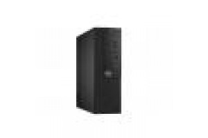 RINOVO DELL PC REFURBISHED OPTIPLEX 3050-7050 SFF I7-7X00 DDR4 16GB SSD 512GB W11P + NORTON
