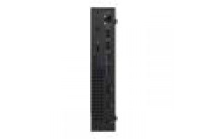 RINOVO DELL MINI PC REFURBISHED OPTIPLEX 3050 7050M I5-6X00 DDR4 16GB SSD 480GB W10P NO DVD UPG