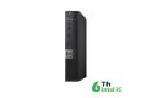 RINOVO DELL MINI PC REFURBISHED OPTIPLEX 3040 7040M I5-6X00 SODDR4 16GB SSD 960GB W10P UPG 1Y