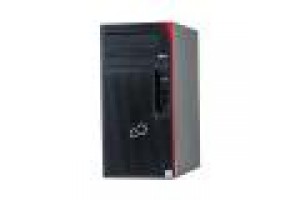 RINOVO FUJITSU PC REFURBISHED TOWER ESPRIMO P757 957 I5-6XX0 DDR4 16GB SSD 480GB W10P NO DVD 1Y