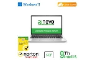 RINOVO NB HP 840 G6 i5-8X00U DDR4 8GB SSD 256GB 14" CLOUD20GB W11P Grade A 1Y Warranty 3 Mesi Batter RINOVO NB HP 840 G6 i5-8X00U DDR4 8GB SSD 256GB 14" CLOUD20GB W11P Grade A 1Y Warranty 3 Mesi Batter