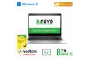 RINOVO NB HP 840 G5 REFURBISHED i5-8X00U DDR4 8GB SSD 256GB 14" CLOUD20GB W11P Grade A 1Y Warranty 3 RINOVO NB HP 840 G5 REFURBISHED i5-8X00U DDR4 8GB SSD 256GB 14" CLOUD20GB W11P Grade A 1Y Warranty 3