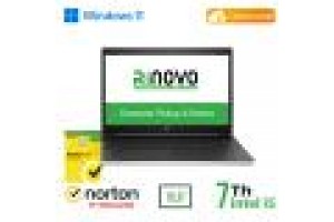 RINOVO NB HP 450 G5 i5-7X00U DDR4 8GB SSD 512GB 15.6" No Dvd W11P Grade A 1Y Warranty 3 Mesi batteri