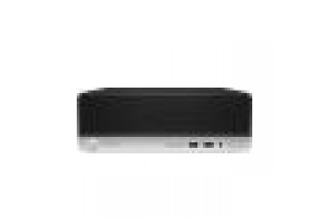 RINOVO HP PC REFURBISHED 400 G6 SFF I5-9X00 DDR4 16GB SSD 480GB NO DVD W11P 1Y