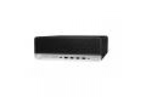 RINOVO PC HP 600-800 G3 SFF I7-6X00 DDR4 16GB SSD 256GB W11P NO DVD GRADE A 1Y WARRANTY + NORTON