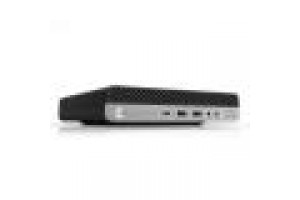 RINOVO HP ULTRA MINI PC REFURBISHED DM 600 800 G5 I5-9X00T SODDR4 16GB SSD 960GB W11P NO DVD 1Y