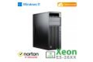 RINOVO WKS HP Z440 Xeon 10Core E5-2660 DDR4 32GB SSD 256GB NVD QUADRO K4000 3GB W11P UPG CLOUD20GB G RINOVO WKS HP Z440 Xeon 10Core E5-2660 DDR4 32GB SSD 256GB NVD QUADRO K4000 3GB W11P UPG CLOUD20GB G