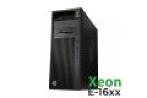 RINOVO HP WKS REFURBISHED Z440 G4 XEON E5-16XX DDR4 32GB SSD 1TB NVIDIA QUADRO K2200 W11P 1Y