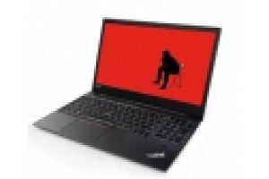 RINOVO NB LENOVO REFURBISHED THINKPAD E580 I5-7X00 DDR4 16GB SSD 240GB W11P NO DVD GRADE A 1Y