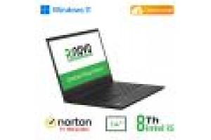 RINOVO LENOVO NB THINKPAD REFURBISHED E490 I5-8X00 DDR4 16GB SSD 256GB 14" W11P CLOUD20G GRADE A 1Y RINOVO LENOVO NB THINKPAD REFURBISHED E490 I5-8X00 DDR4 16GB SSD 256GB 14" W11P CLOUD20G GRADE A 1Y