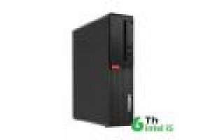 RINOVO LENOVO PC REFURBISHED THINKCENTRE M710S SFF I5-6X00 DDR4 16GB SSD 240GB W10P NO DVD