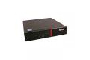 RINOVO LENOVO TINY PC REFURBISHED THINKCENTRE M720Q I5-8X00T SODDR4 8GB SSD 256GB W11P NO DVD 1Y