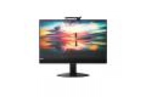 RINOVO LENOVO TINY IN ONE REFURBISHED M820Z AIO I5-8X00 8GB SSD 260GB W11P 21,5 GRADO A 1Y