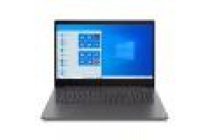 RINOVO TINY PC LENOVO M710Q I5-7X00 8GB 256 W11 WEBCAM NORTON DOCKING RN85522381 + MONITOR LENOVO RN