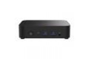 ASUS MINI PC BAREBONE NUC 14 ESSENTIAL L6 Kit, Intel Processor N97 NUC 14 Essential Kit ASUS MINI PC BAREBONE NUC 14 ESSENTIAL L6 Kit, Intel Processor N97 NUC 14 Essential Kit