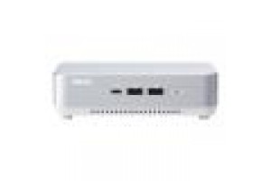 ASUS MINI PC BAREBONE NUC 14 PRO+ Revel+ Canyon MTL-H 28W (U7 155H) Kit (L6) ASUS MINI PC BAREBONE NUC 14 PRO+ Revel+ Canyon MTL-H 28W (U7 155H) Kit (L6)
