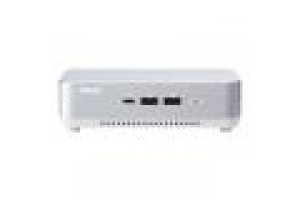 ASUS MINI PC BAREBONE NUC 14 PRO+ Revel+ Canyon MTL-H 45W (U9 185H) Kit (L6)