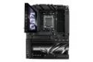 ASUS MB ROG CROSSHAIR X870E HERO BTF LGA1718, X870E, USB4, MB