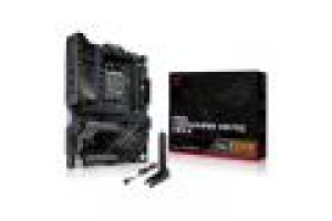 ASUS MB AMD X870E  ROG CROSSHAIR X870E APEX//LGA1718,X870E,USB4,MB