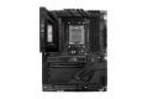 ASUS MB ROG CROSSHAIR X870E DARK HERO//SOCKET AM5,X870,MB ASUS MB ROG CROSSHAIR X870E DARK HERO//SOCKET AM5,X870,MB