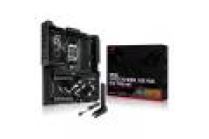 ASUS MB ROG CROSSHAIR X870E EXTREME//LGA1718,X870E,USB4,MB