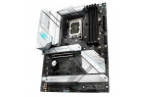 ASUS MB AMD B650, ROG STRIX B650-A GAMING WIFI, AM5, 90MB1BP0-M0EAY0