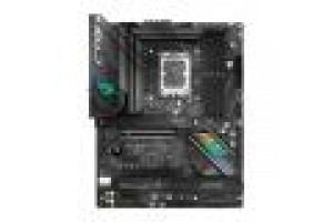 ASUS MB B660, ROG STRIX B660-F GAMING WIFI, LGA 1700, 4DDR5, WIFI, ATX, ALDER LAKE