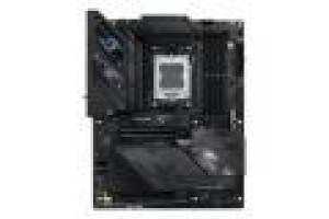 ASUS MB ROG STRIX B850-F GAMING NEO//SOCKET AM5,B850,MB