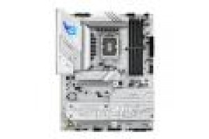 ASUS MB INTEL ROG STRIX B860-A GAMING WIFI, ATX,  DDR5, 1PCI-Ex16, 4DIMM, HDMI/DP, 4M2/4SATA