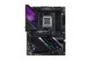 ASUS MB ROG STRIX X870E-E GAMING NEO//AM5,X870E,USB4,MB ASUS MB ROG STRIX X870E-E GAMING NEO//AM5,X870E,USB4,MB
