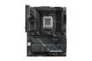 ASUS MB SOCKET AM5, USB4, X870E, MB ASUS MB SOCKET AM5, USB4, X870E, MB