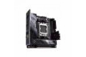 ASUS MB AMD X670E, ROG STRIX X670E-I GAMING WIFI DDR5, AM5, MINI-ITX, 90MB1B70-M0EAY0
