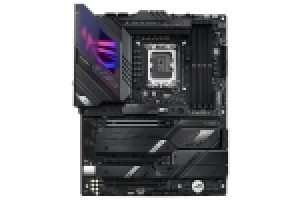 ASUS MB Z790, ROG STRIX Z790-E GAMING WIFI, LGA 1700