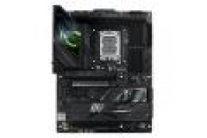 ASUS MB Z890, ROG STRIX Z890-F GAMING WIFI, DDR5,WiFi 7