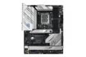 ASUS MB ROG STRIX B760-A GAMING WIFI LGA1700,B760,USB3.2 GEN 2 ASUS MB ROG STRIX B760-A GAMING WIFI LGA1700,B760,USB3.2 GEN 2